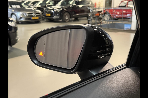 Mercedes-Benz A-Klasse 250 e AMG Line 18"/SOH 97%/360 camera/PDC v+a/Stoelverwarming/Apple Carplay & Android Auto/DAB/Navigatie/Climate
