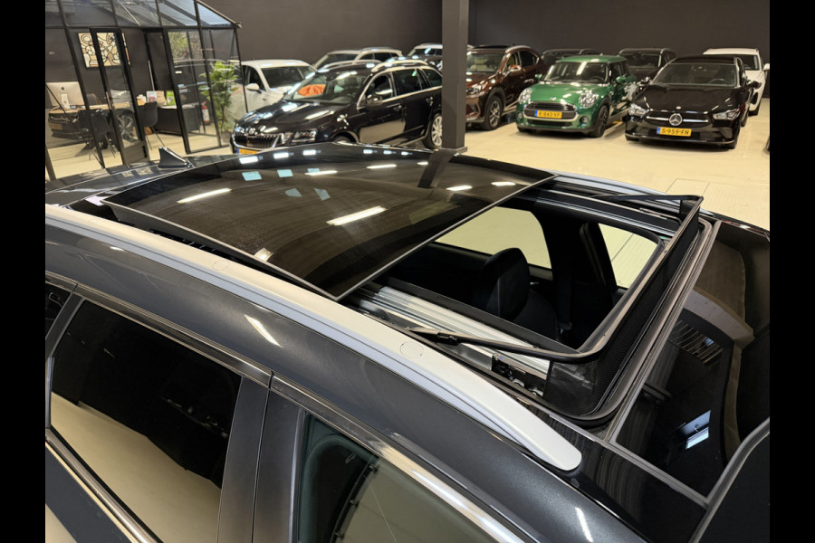 Kia Ceed Sportswagon 1.0 T-GDi GT-Line | Panoramadak | Dealer onderhouden | Camera | Afn. Trekhaak | Stoel/stuurverwarming | Carplay