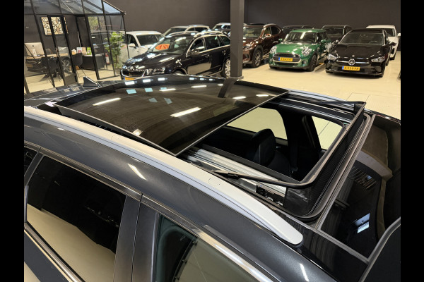 Kia Ceed Sportswagon 1.0 T-GDi GT-Line | Panoramadak | Dealer onderhouden | Camera | Afn. Trekhaak | Stoel/stuurverwarming | Carplay