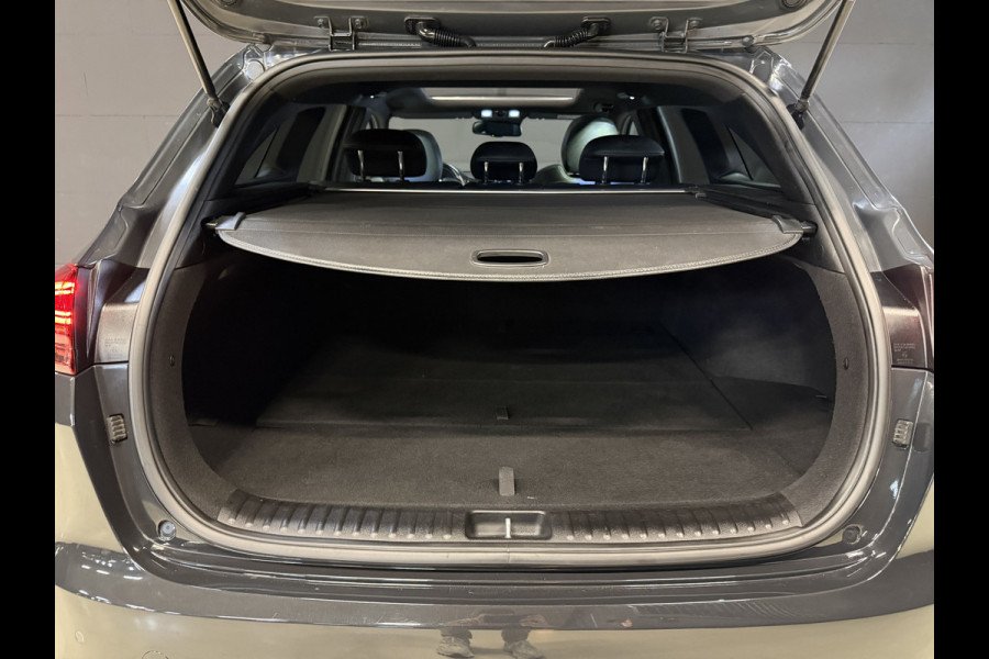 Kia Ceed Sportswagon 1.0 T-GDi GT-Line | Panoramadak | Dealer onderhouden | Camera | Afn. Trekhaak | Stoel/stuurverwarming | Carplay