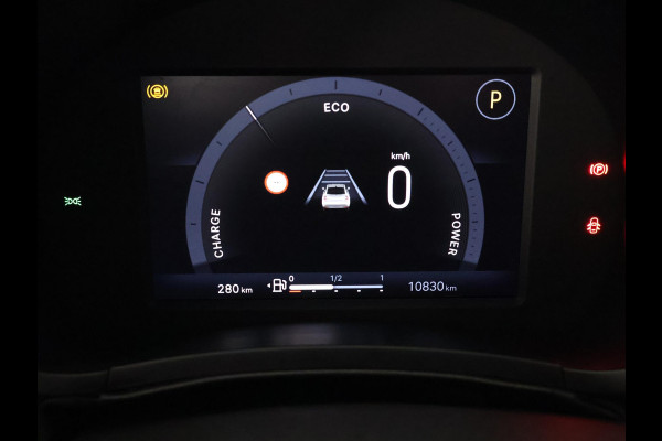 Fiat 600 1.2 Hybrid La Prima Garantie tot 05-2035!* | Apple Carplay & AndroidAUTO | Dodehoek detectie | Parkeersensoren