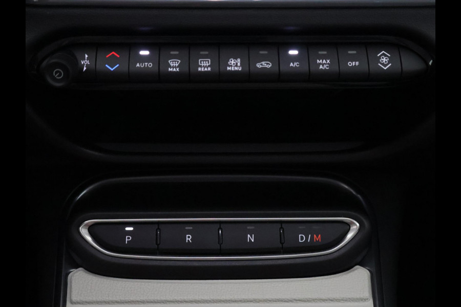 Fiat 600 1.2 Hybrid La Prima Garantie tot 05-2035!* | Apple Carplay & AndroidAUTO | Dodehoek detectie | Parkeersensoren