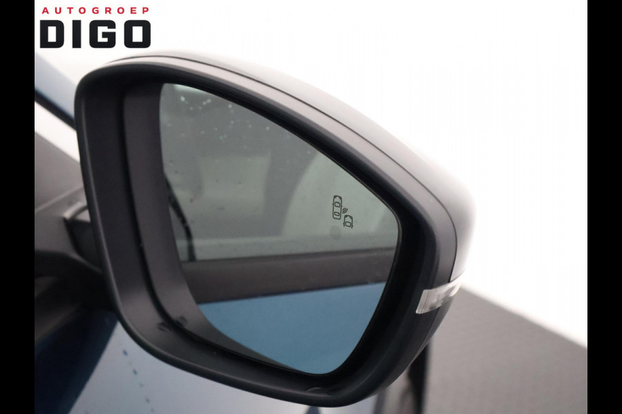 Fiat 600 1.2 Hybrid La Prima Garantie tot 05-2035!* | Apple Carplay & AndroidAUTO | Dodehoek detectie | Parkeersensoren