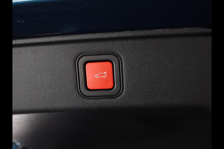 Fiat 600 1.2 Hybrid La Prima Garantie tot 05-2035!* | Apple Carplay & AndroidAUTO | Dodehoek detectie | Parkeersensoren