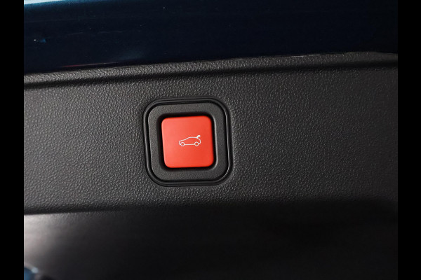 Fiat 600 1.2 Hybrid La Prima Garantie tot 05-2035!* | Apple Carplay & AndroidAUTO | Dodehoek detectie | Parkeersensoren