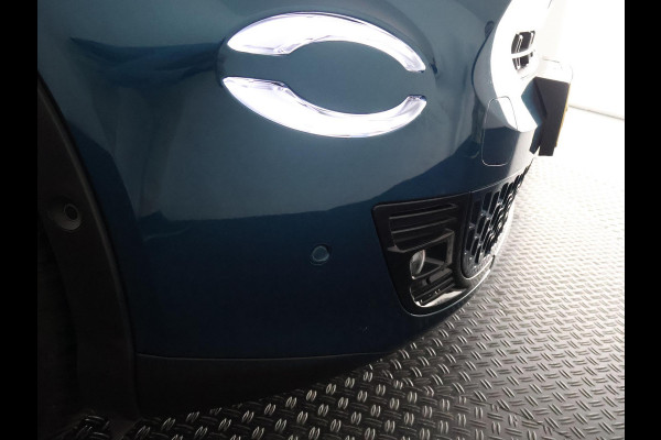 Fiat 600 1.2 Hybrid La Prima Garantie tot 05-2035!* | Apple Carplay & AndroidAUTO | Dodehoek detectie | Parkeersensoren