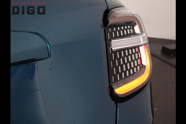 Fiat 600 1.2 Hybrid La Prima Garantie tot 05-2035!* | Apple Carplay & AndroidAUTO | Dodehoek detectie | Parkeersensoren