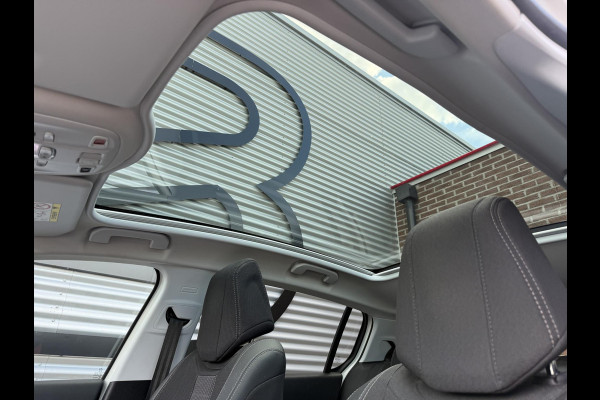 Peugeot 308 1.2 PureTech Allure Navi|Pano|Carplay|Clima|Cruise|PDC|D-riem vv in 2024|APK tot 02-2027
