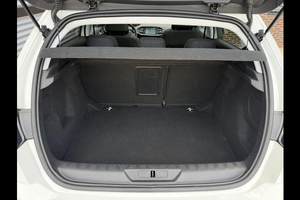Peugeot 308 1.2 PureTech Allure Navi|Pano|Carplay|Clima|Cruise|PDC|D-riem vv in 2024|APK tot 02-2027