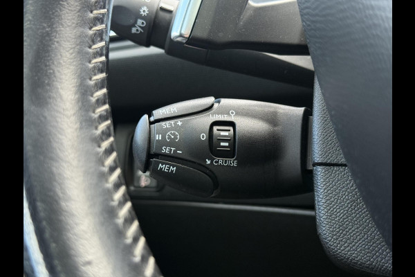 Peugeot 308 1.2 PureTech Allure Navi|Pano|Carplay|Clima|Cruise|PDC|D-riem vv in 2024|APK tot 02-2027
