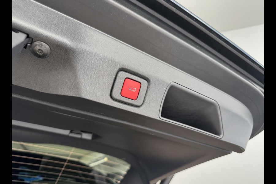 Jeep Compass 1.2 e-Hybrid First Edition | Panoramadak | Lederen bekleding | Prijs is rijklaar