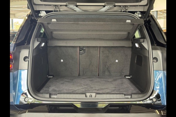 Jeep Compass 1.2 e-Hybrid First Edition | Panoramadak | Lederen bekleding | Prijs is rijklaar