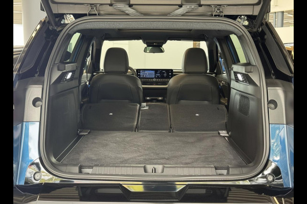 Jeep Compass 1.2 e-Hybrid First Edition | Panoramadak | Lederen bekleding | Prijs is rijklaar