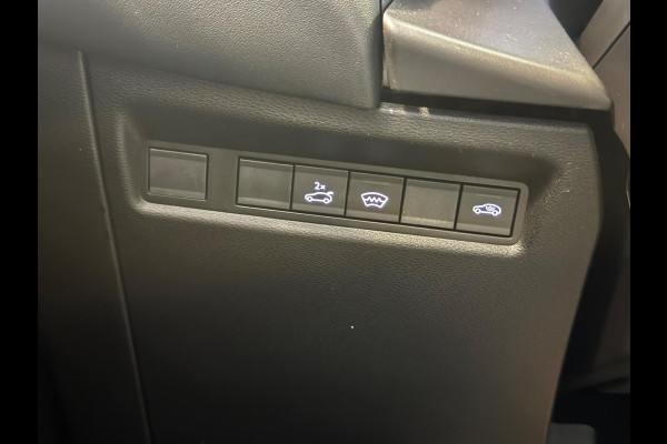 Jeep Compass 1.2 e-Hybrid First Edition | Panoramadak | Lederen bekleding | Prijs is rijklaar