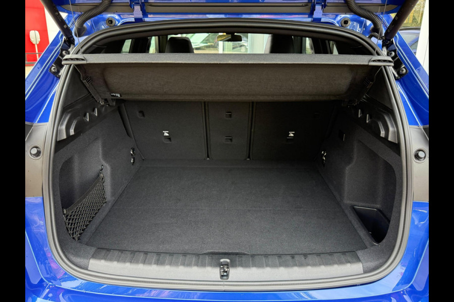 BMW X1 xDrive30e 326PK M-Sport |Full Option|Pano|H/K|DrivingAssProf|Innovation|20"|Trekhaak