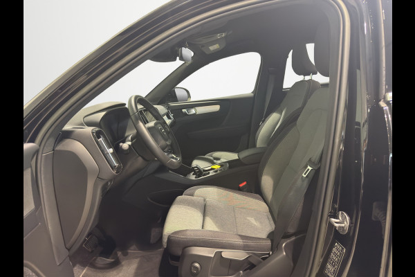 Volvo XC40 T4 Aut. Plug-in Hybrid Bright Parkeercamera Keyless 211pk
