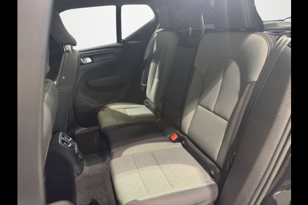 Volvo XC40 T4 Aut. Plug-in Hybrid Bright Parkeercamera Keyless 211pk