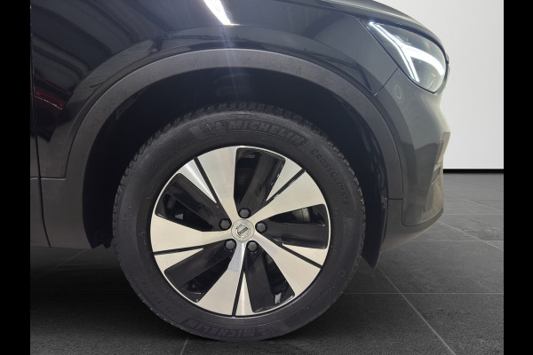 Volvo XC40 T4 Aut. Plug-in Hybrid Bright Parkeercamera Keyless 211pk