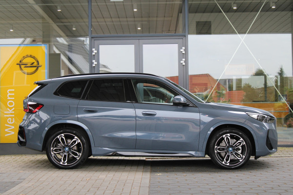 BMW X1 xDrive30e M Sportpakket | H&K | Driving Assistant Professional | Elek. Trekhaak