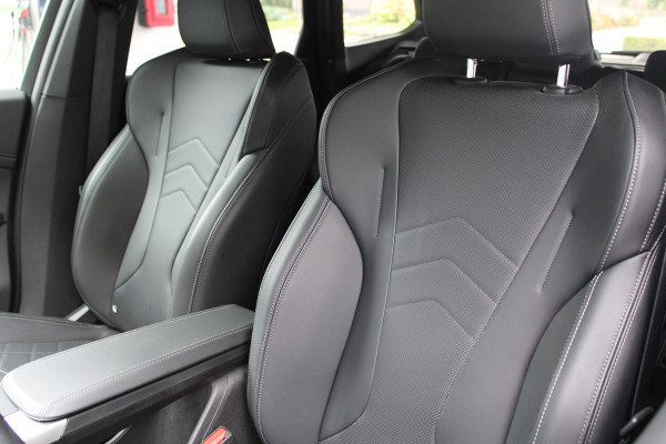 BMW X1 xDrive30e M Sportpakket | H&K | Driving Assistant Professional | Elek. Trekhaak