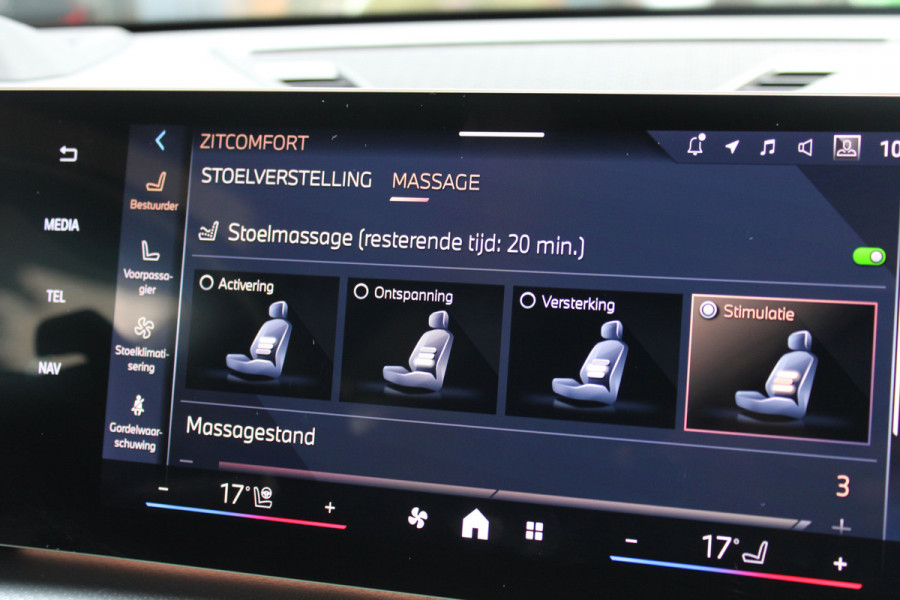 BMW X1 xDrive30e M Sportpakket | H&K | Driving Assistant Professional | Elek. Trekhaak