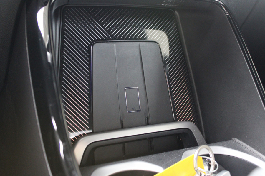 BMW X1 xDrive30e M Sportpakket | H&K | Driving Assistant Professional | Elek. Trekhaak