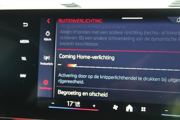 BMW X1 xDrive30e M Sportpakket | H&K | Driving Assistant Professional | Elek. Trekhaak