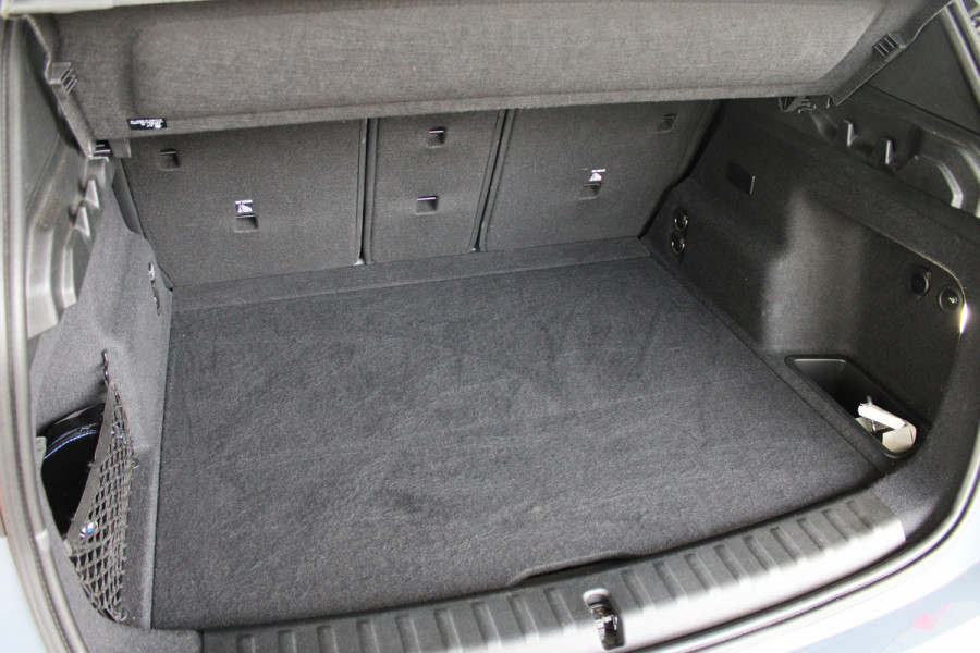 BMW X1 xDrive30e M Sportpakket | H&K | Driving Assistant Professional | Elek. Trekhaak