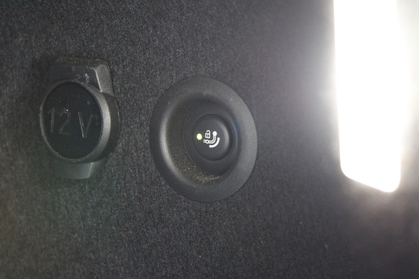 BMW X1 xDrive30e M Sportpakket | H&K | Driving Assistant Professional | Elek. Trekhaak