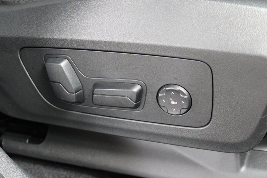BMW X1 xDrive30e M Sportpakket | H&K | Driving Assistant Professional | Elek. Trekhaak