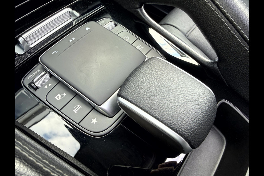 Mercedes-Benz GLE 400 e 4MATIC Luxury Line NL. Auto, Vol Opties!