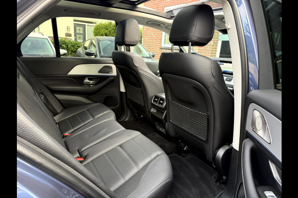 Mercedes-Benz GLE 400 e 4MATIC Luxury Line NL. Auto, Vol Opties!