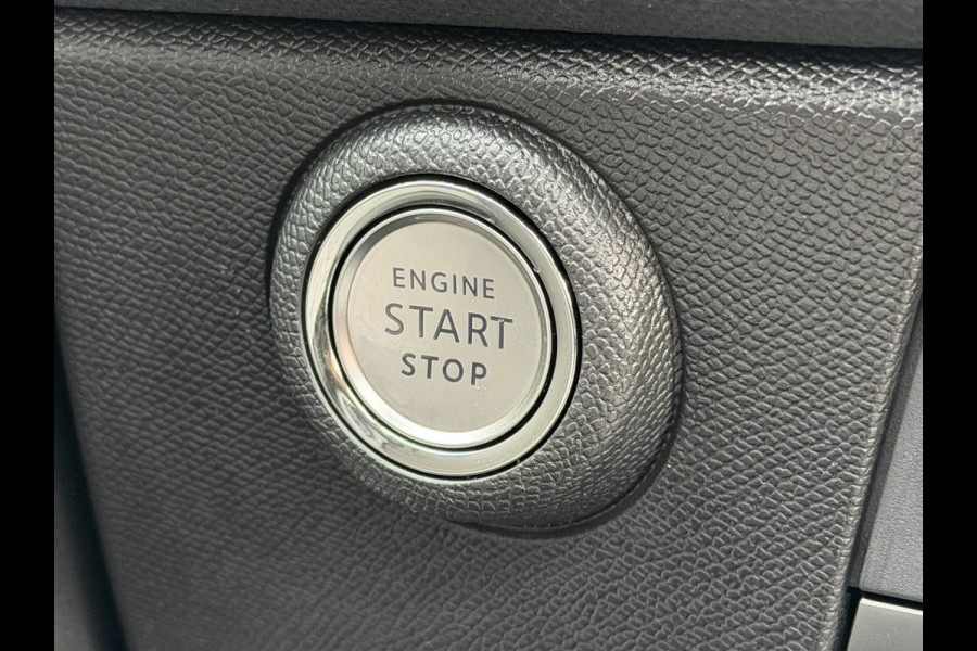 Opel Astra Sports Tourer 1.2T 130 GS | AGR stoelen | Ultimate Pakket | Elec. Panoramadak | CarPlay | Winterpack | AGR | 360 camera |