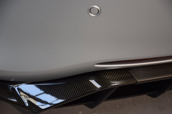 Mercedes-Benz AMG GT 4.0 R V8 Keramisch|Navi|Leder|585pk!!|Dealer onderhouden