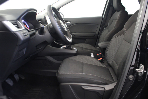 Mitsubishi ASX 1.0 MPI Turbo Intense