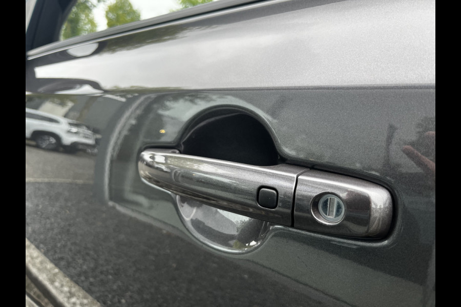 Suzuki Vitara 1.4 Boosterjet Style Smart Hybrid 130pk/95kW 6-bak | Pano | Adapt. Cruise | Dodehoek | Camera | Navi | Carplay | Half leder/suéde | etc. etc.