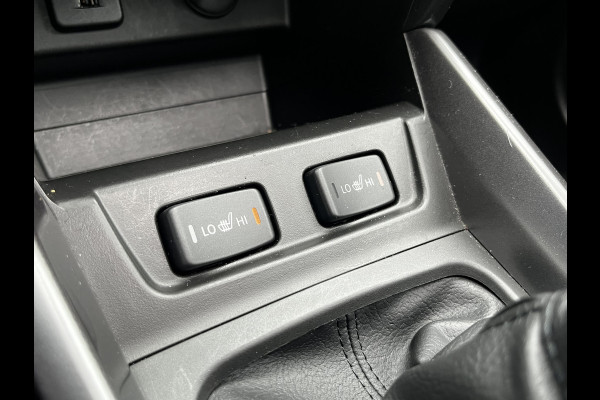 Suzuki Vitara 1.4 Boosterjet Style Smart Hybrid 130pk/95kW 6-bak | Pano | Adapt. Cruise | Dodehoek | Camera | Navi | Carplay | Half leder/suéde | etc. etc.