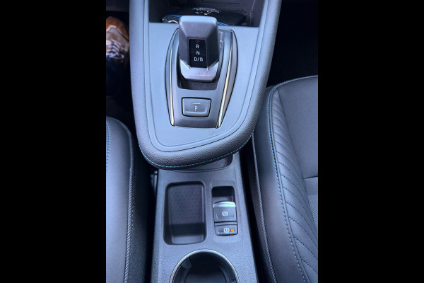 Renault Captur 1.8 E-Tech full hybrid 160 Esprit Alpine Harman/Kardon Sound / 360 Camera / Adapt Cruis