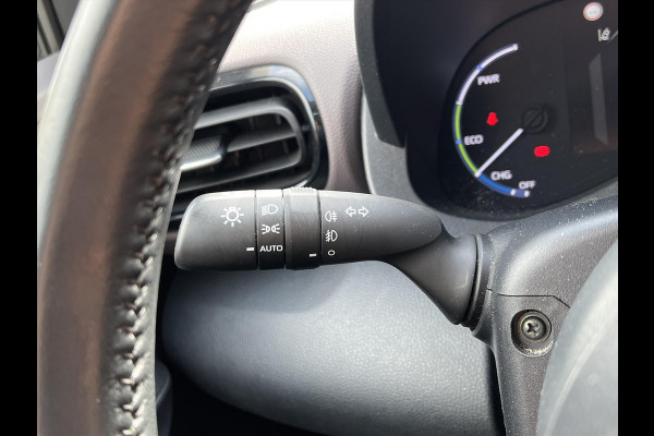 Toyota Yaris Cross 1.5 Hybrid Executive | Trekhaak, Eerste eigenaar, JBL, Head up display, Dodehoekherkenning, Parkeersensoren, Stoelverwarming