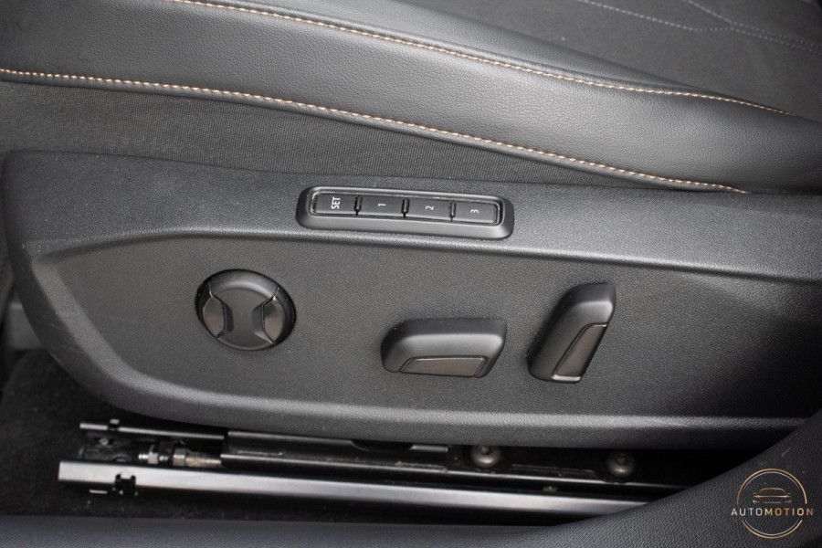 CUPRA Formentor 1.4 e-Hybrid VZ Performance PANO TREKHAAK MEMORY BEATS CAMERA