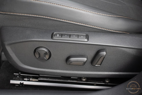 CUPRA Formentor 1.4 e-Hybrid VZ Performance PANO TREKHAAK MEMORY BEATS CAMERA