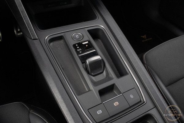 CUPRA Formentor 1.4 e-Hybrid VZ Performance PANO TREKHAAK MEMORY BEATS CAMERA