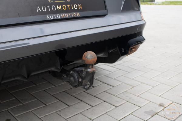 CUPRA Formentor 1.4 e-Hybrid VZ Performance PANO TREKHAAK MEMORY BEATS CAMERA