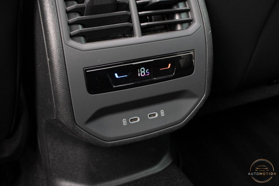CUPRA Formentor 1.4 e-Hybrid VZ Performance PANO TREKHAAK MEMORY BEATS CAMERA