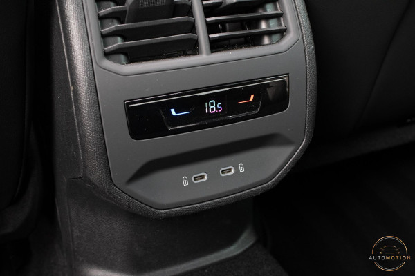 CUPRA Formentor 1.4 e-Hybrid VZ Performance PANO TREKHAAK MEMORY BEATS CAMERA