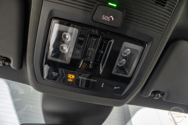 CUPRA Formentor 1.4 e-Hybrid VZ Performance PANO TREKHAAK MEMORY BEATS CAMERA