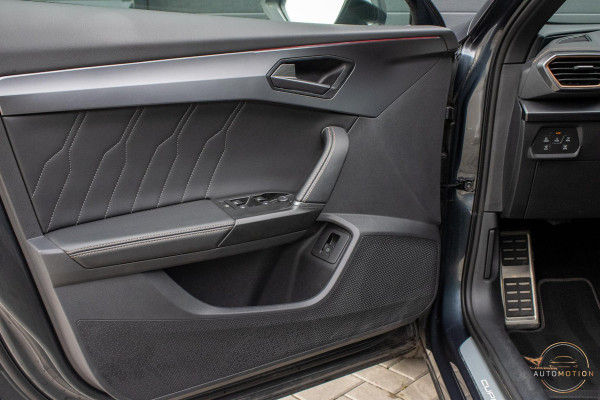 CUPRA Formentor 1.4 e-Hybrid VZ Performance PANO TREKHAAK MEMORY BEATS CAMERA