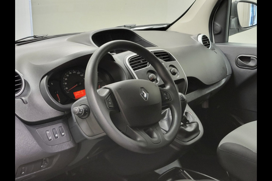 Renault Kangoo 1.5dCi 75pk Euro 6!
