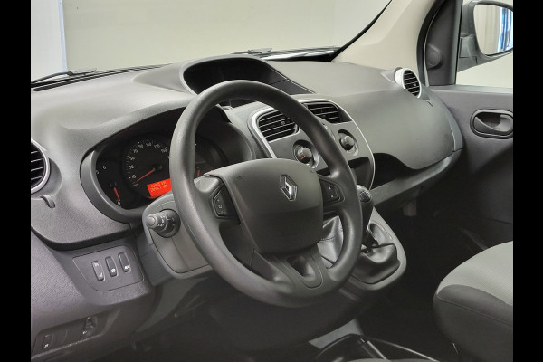 Renault Kangoo 1.5dCi 75pk Euro 6!