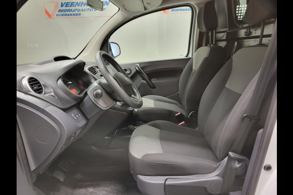 Renault Kangoo 1.5dCi 75pk Euro 6!